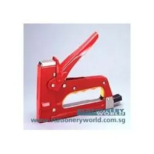 MAX Gun Tacker TG-D