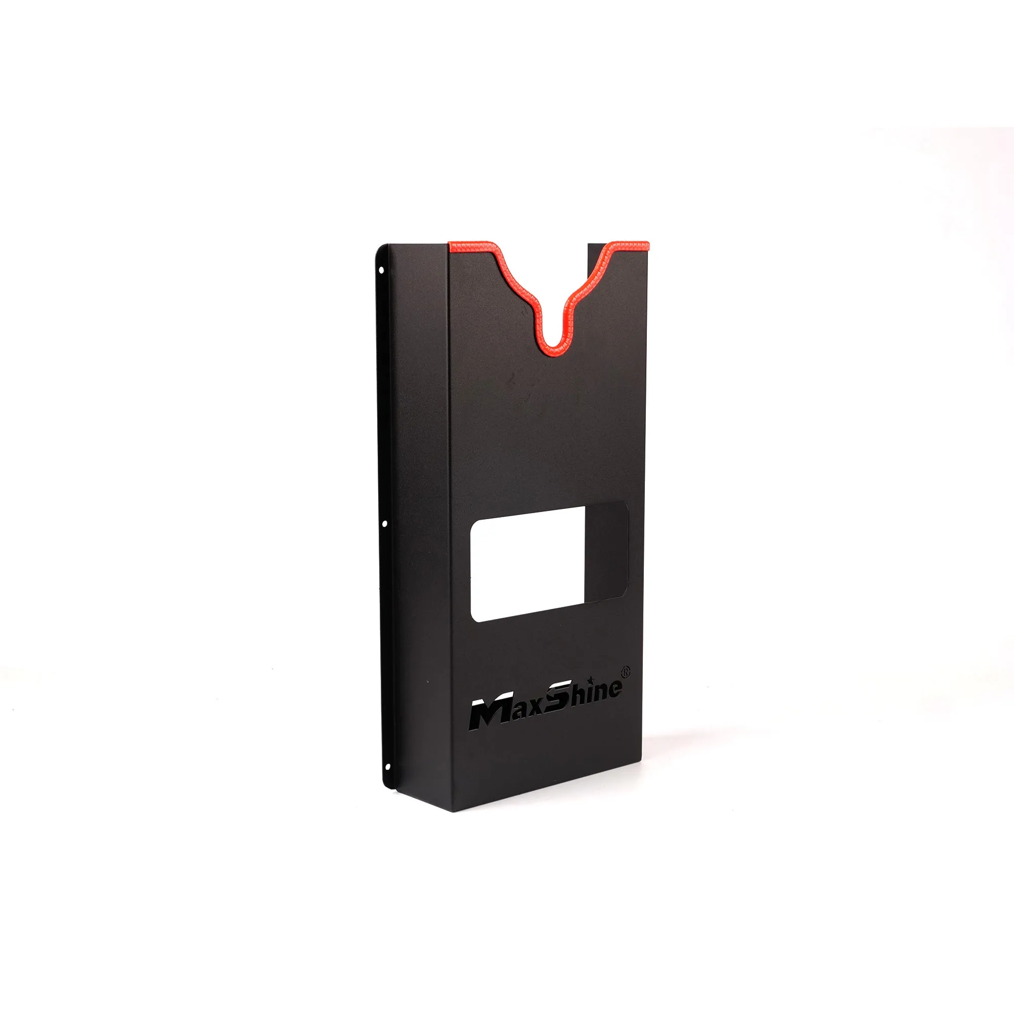 MAXSHINE - Machine Polisher Wall Holder Mini (Support pour polisseuse SIMPLE)