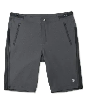 Men's Crank It Up Short