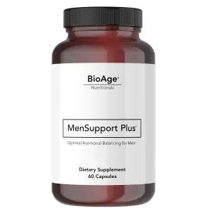 MenSupport Plus