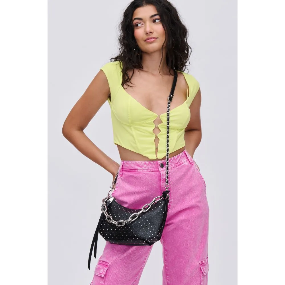 Mesa Crossbody