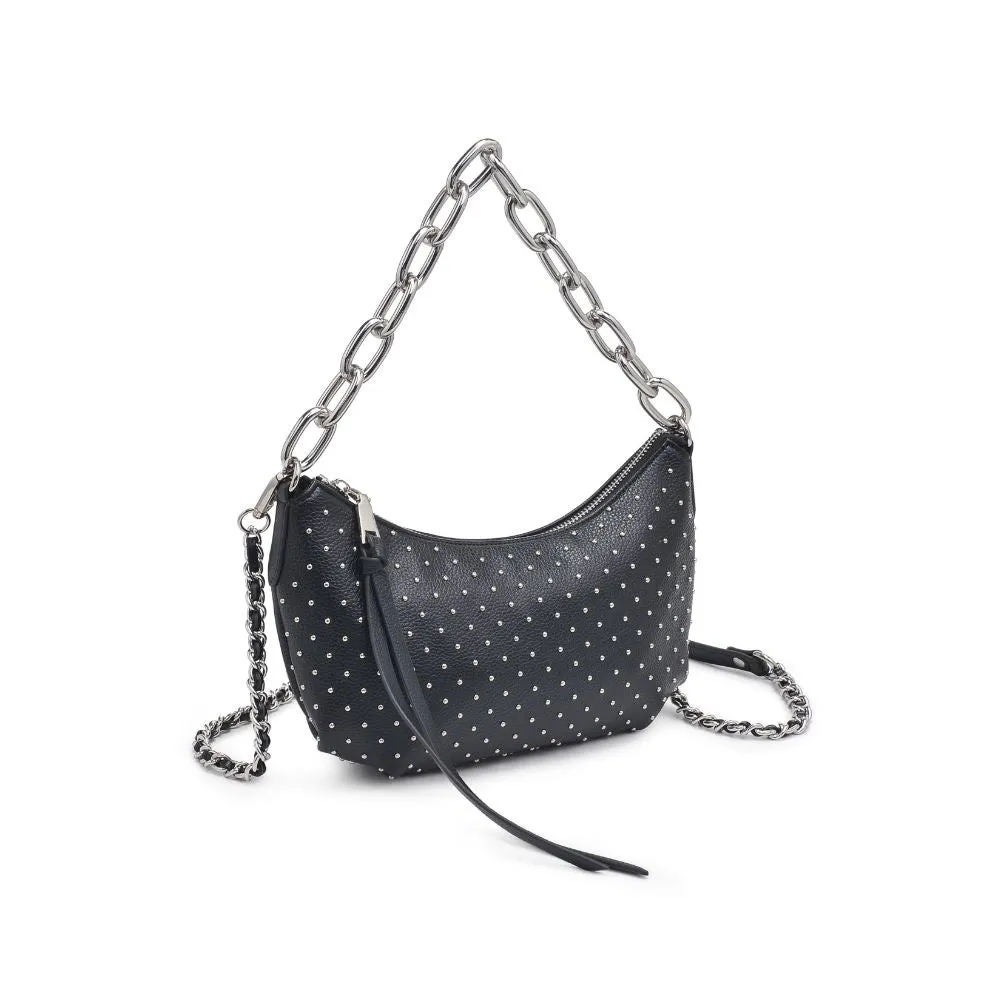 Mesa Crossbody