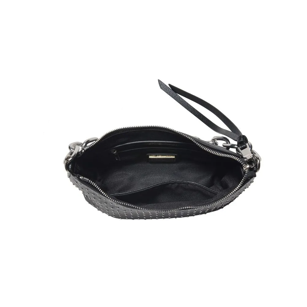 Mesa Crossbody
