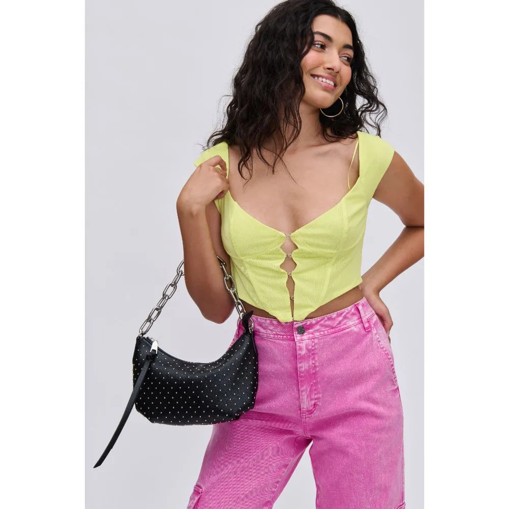 Mesa Crossbody