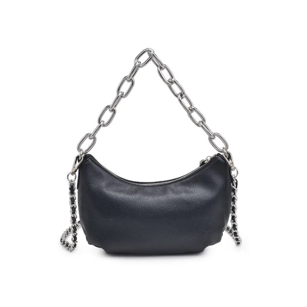 Mesa Crossbody