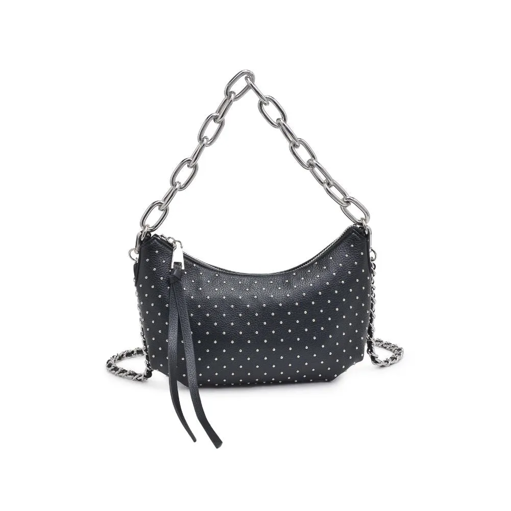 Mesa Crossbody