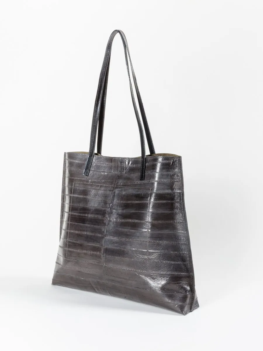 mezzo shopper - eel