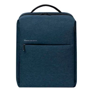 MI - City Bagpack 2
