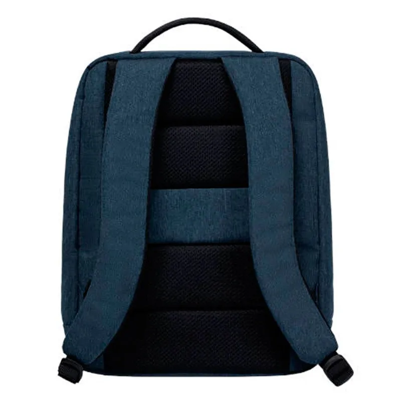 MI - City Bagpack 2