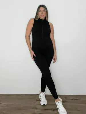 MICHELLE JUMPSUIT