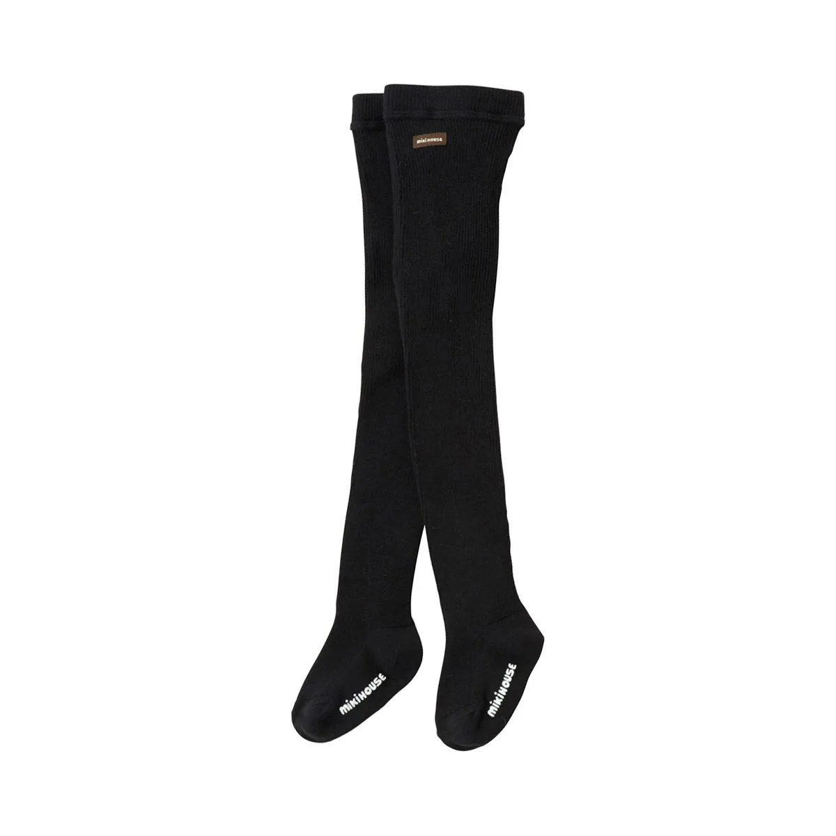 MIKIHOUSE TIGHTS