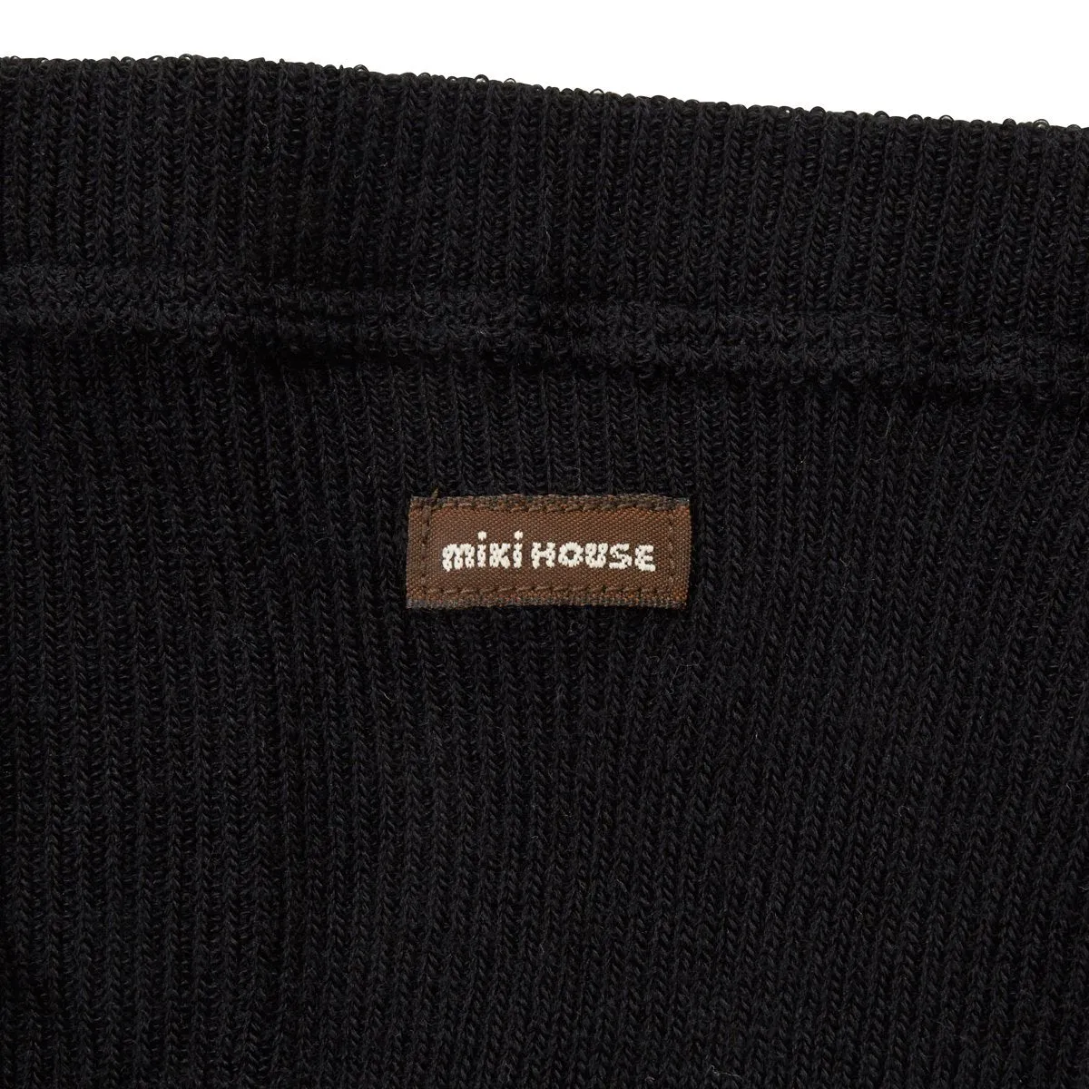 MIKIHOUSE TIGHTS