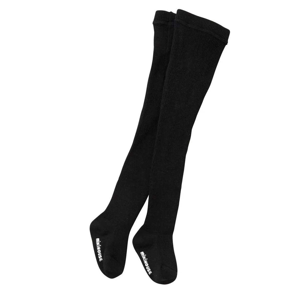 MIKIHOUSE TIGHTS