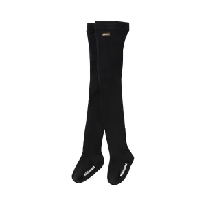 MIKIHOUSE TIGHTS