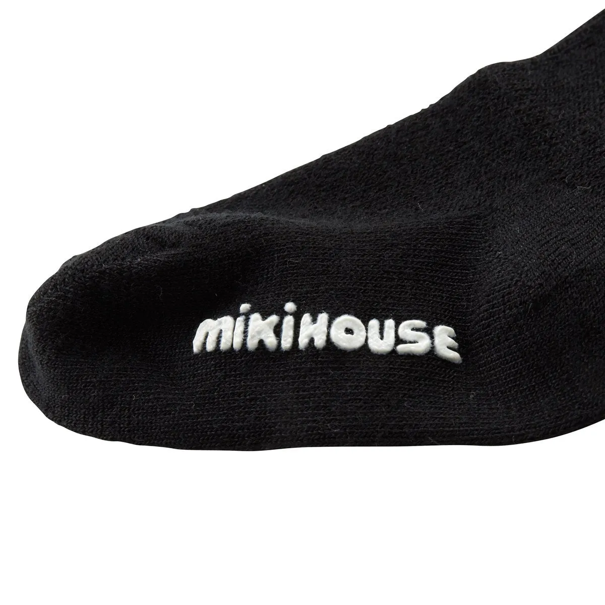 MIKIHOUSE TIGHTS