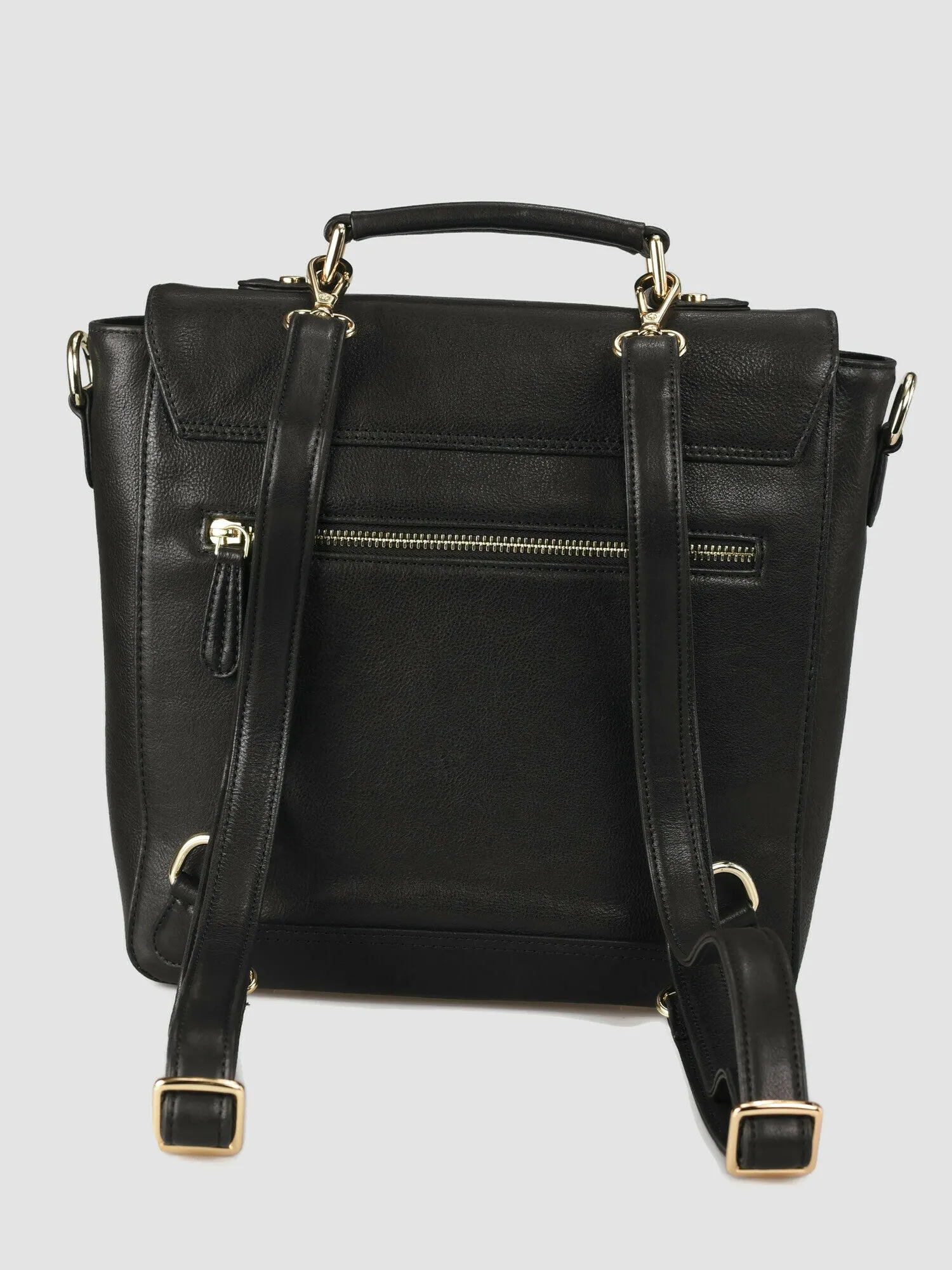 Mini Backpack