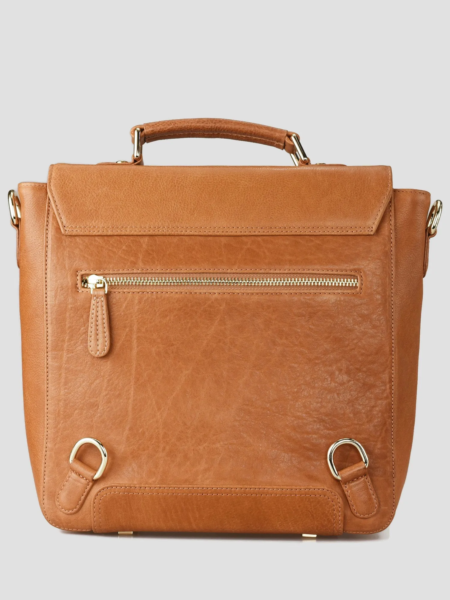 Mini Backpack
