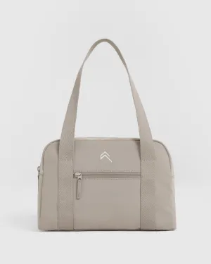 Mini Go To Gym Bag | Minky