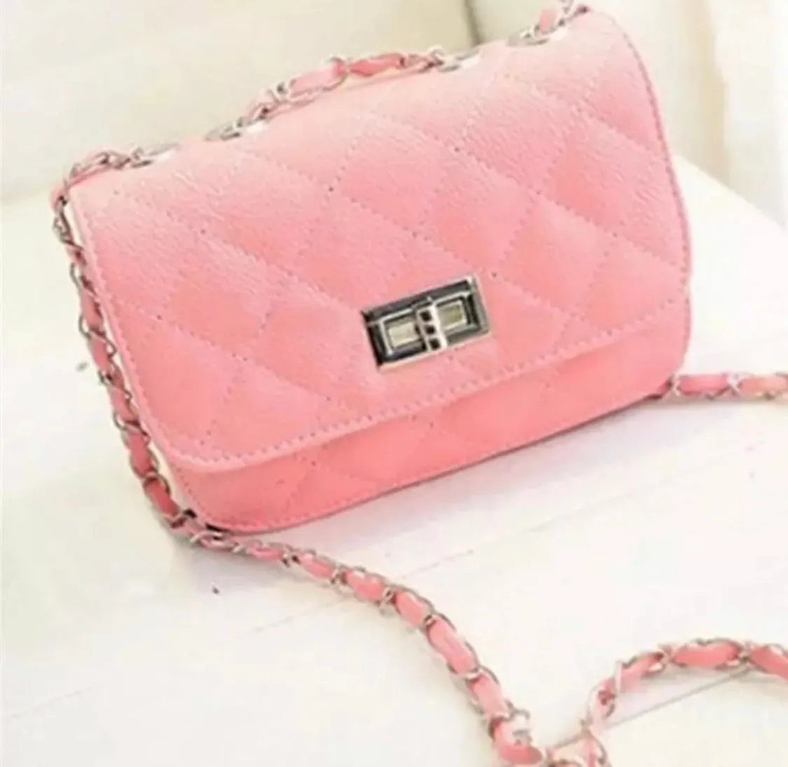 Mini Purse