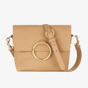 MINI VIRTUE BAG