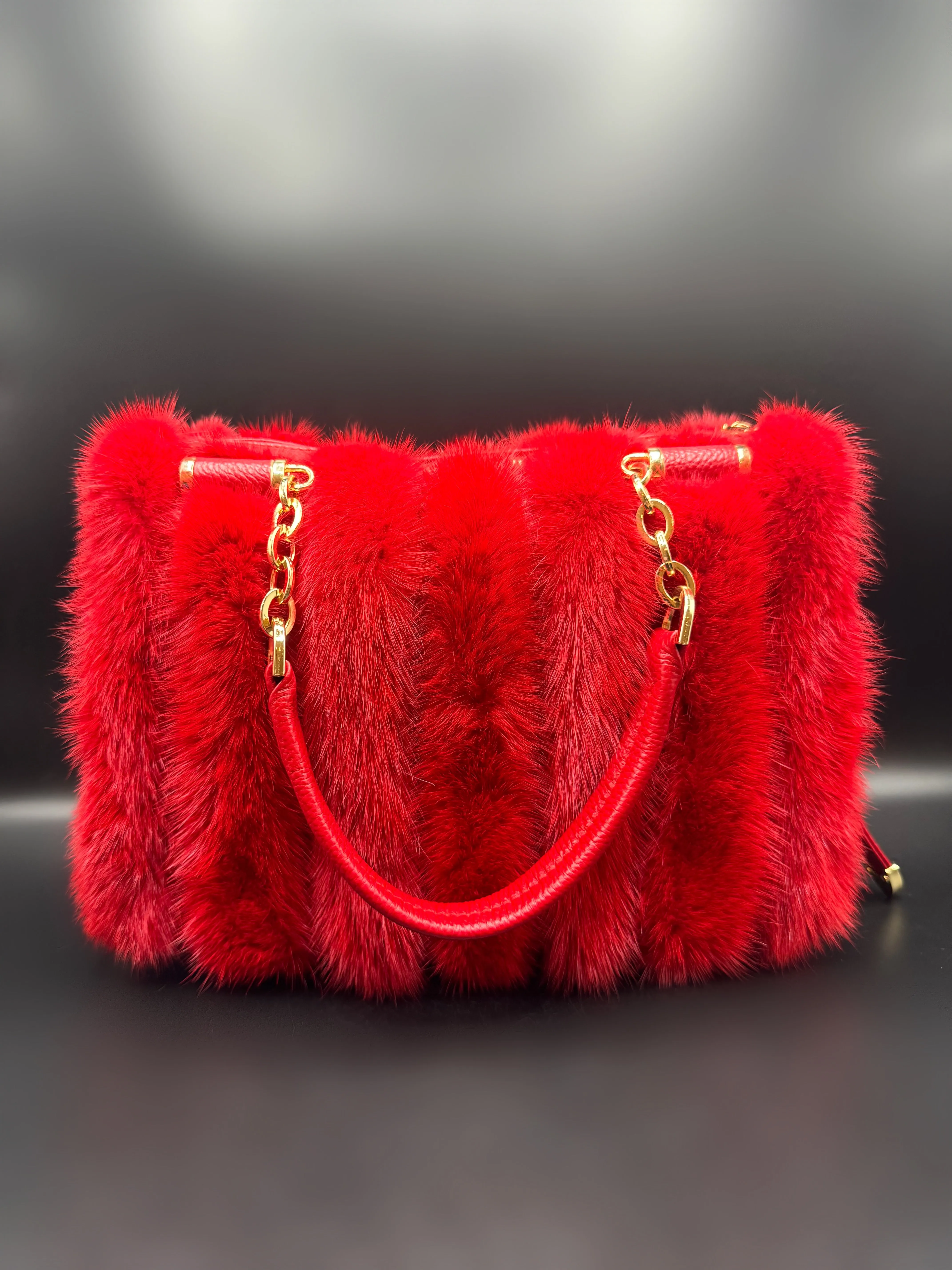Mink Carry It All