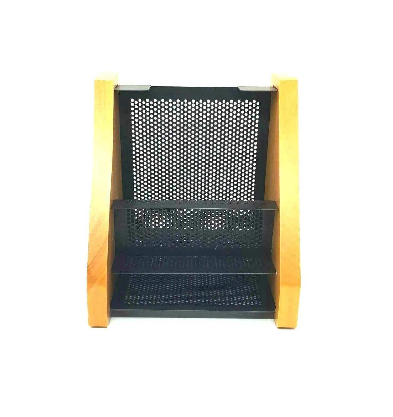 Mobile Phone Holder WW-15