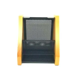 Mobile Phone Holder WW-15