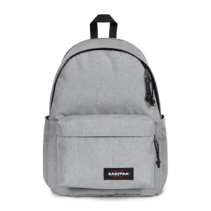 Mochila Day Office - Sunday Grey