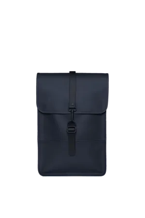 Mochila Mini Rains Navy