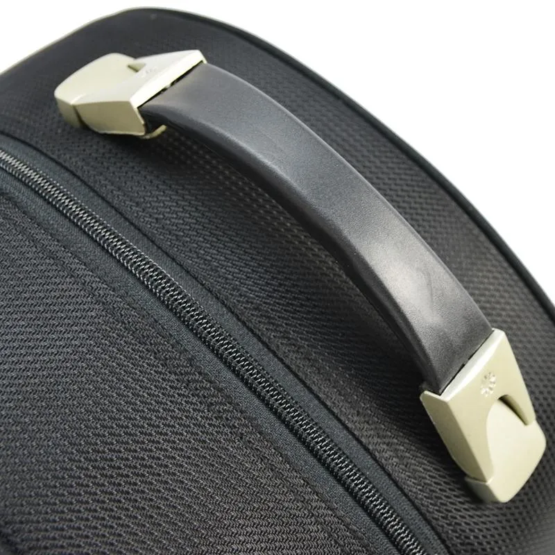 Montreux Concert Series Compensating Euphonium