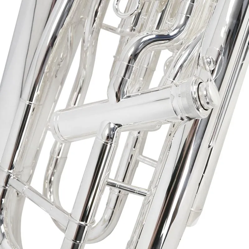 Montreux Concert Series Compensating Euphonium