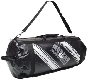 Morgan 3ft Trainer Gear Bag