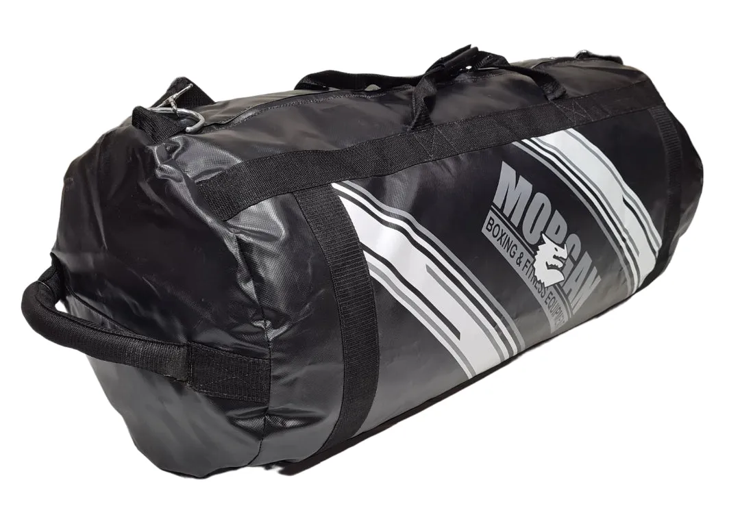 Morgan 3ft Trainer Gear Bag