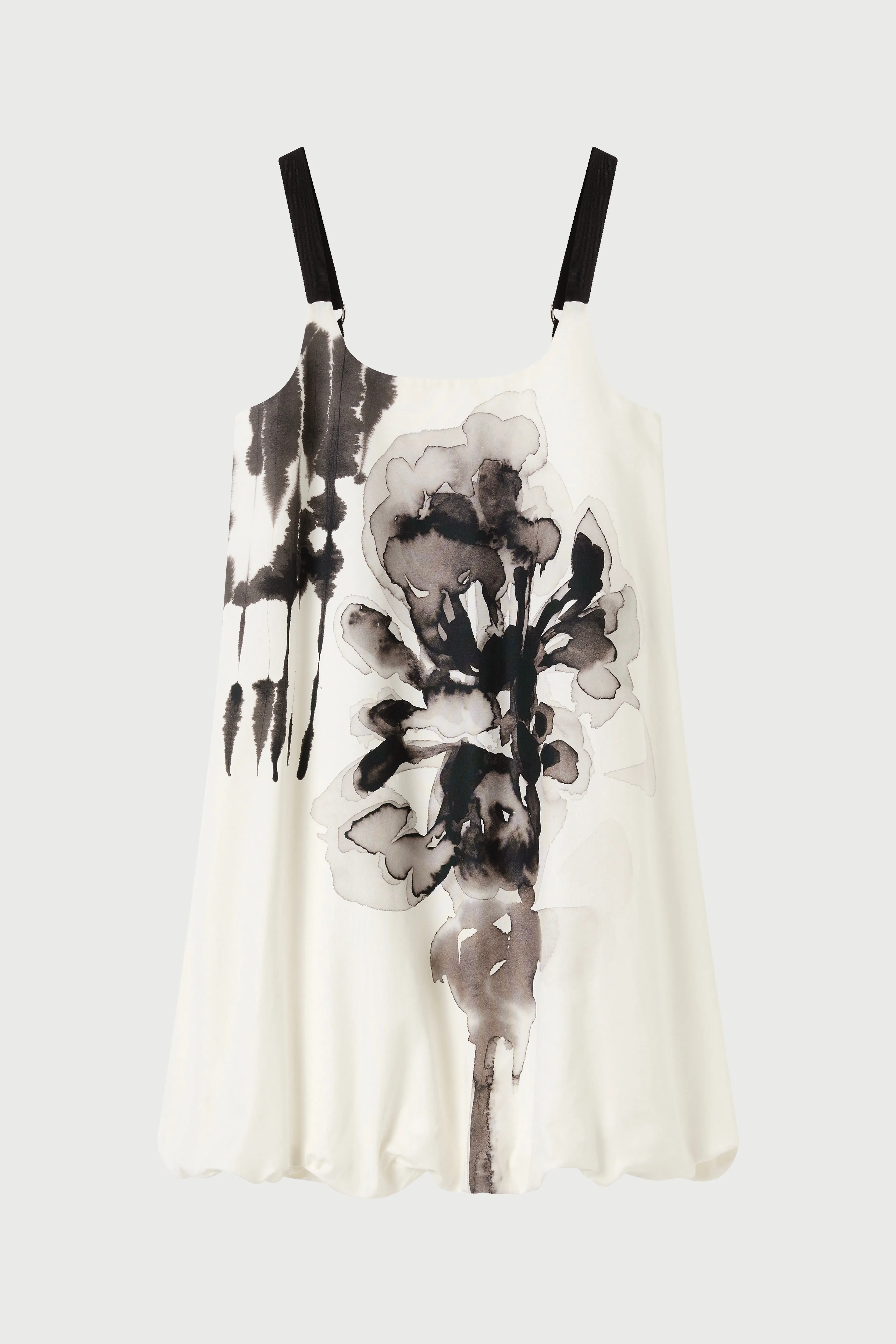 Morgan Mini Dress