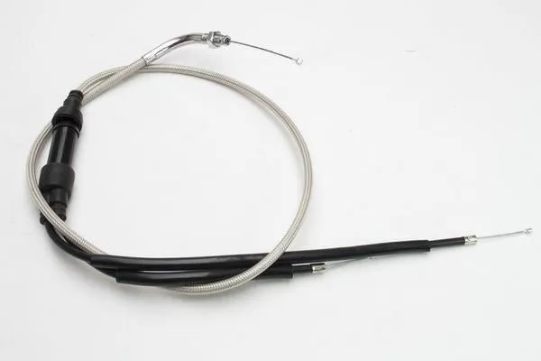MOTION PRO 62-0349 Armor Coat Choke Cable
