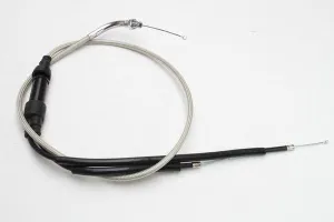 MOTION PRO 62-0349 Armor Coat Choke Cable