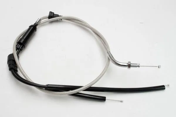 MOTION PRO 62-0350 Armor Coat Choke Cable