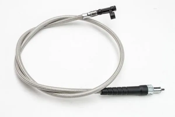 MOTION PRO 62-0363 Armor Coat Speedometer Cable