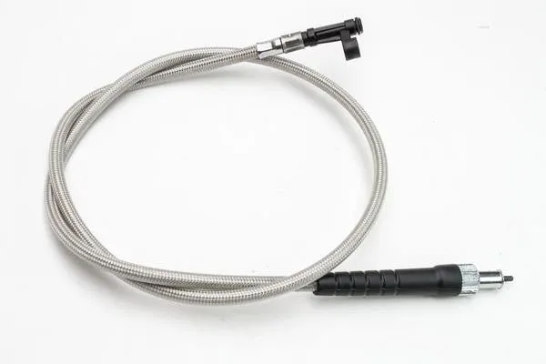 MOTION PRO 62-0363 Armor Coat Speedometer Cable