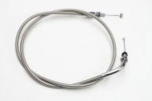 MOTION PRO 62-0386 Armor Coat Choke Cable