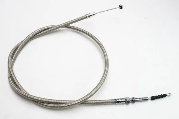 MOTION PRO 62-0405 Armor Coat Clutch Cable