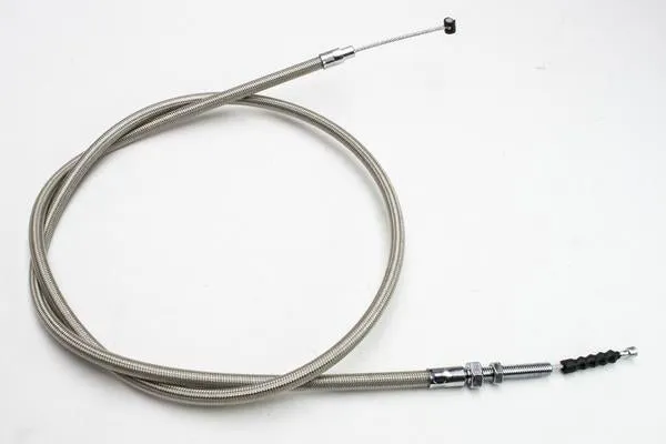 MOTION PRO 62-0405 Armor Coat Clutch Cable