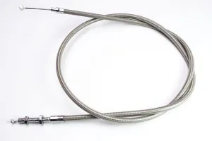 MOTION PRO 62-0436 Armor Coat Clutch Cable