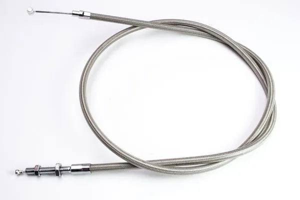 MOTION PRO 62-0436 Armor Coat Clutch Cable