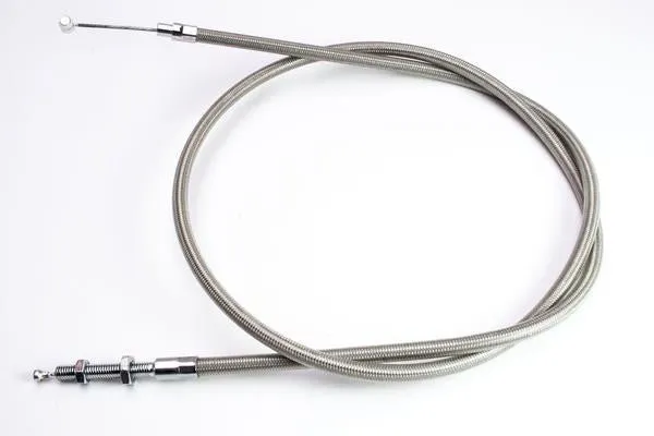 MOTION PRO 62-0436 Armor Coat Clutch Cable