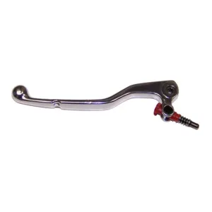 Motion Pro Clutch Lever KTM MX All '98-'07 (Replaces 14-1001)