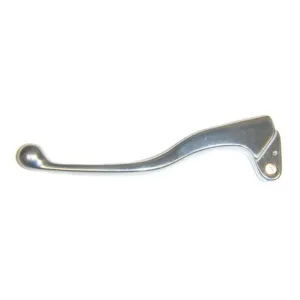 Motion Pro Clutch Lever WR250F/450F '03-'04 / YFZ450 '04-'10