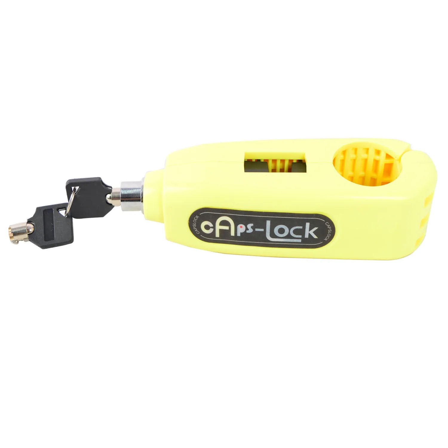 Motorcycle clutch lever lock For All Bike