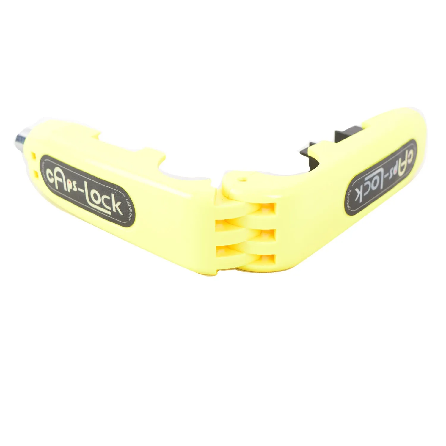 Motorcycle clutch lever lock For All Bike
