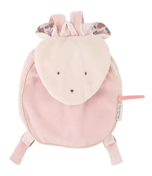 MOUSE BACKPACK